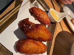 -太二酸菜鱼(中庚漫游城店)