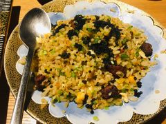 -渔藤(万柳东路店)