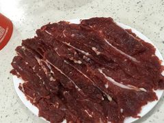 -汕头福合埕牛肉火锅店(花蕾路店)
