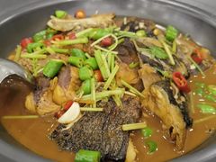 -天禧(西溪店)