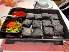 -火宫殿·小吃王国(坡子街店)