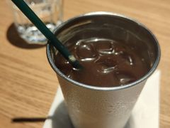 -ZM COFFEE(西安路店)