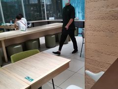 -老乡鸡(融科天地店)