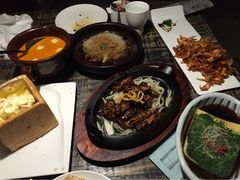 -谭记旺品(小谭山店)