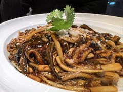 -翡翠江南(国贸商城店)