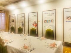 -邓丽君音乐主题餐厅