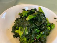 -茅溪菜·家宴(上品拾陆店)