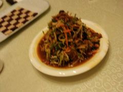 -胖太太四川麻辣排骨串(镇江路分店)
