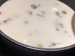 -煲宫(华润万象城店)