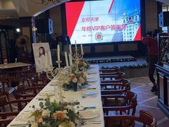 -巴伐利亚啤酒坊(意式风情街店)