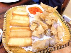 -阿多私房菜(顺德店)