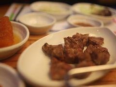 -青鹤谷(苏州店)