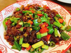 -浔味·山屿湖·正宗全鱼宴老字号