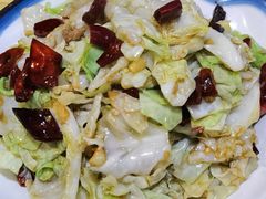 -半步颠川湘·融合菜(商品街店)