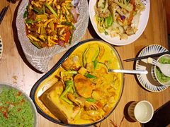 -泰堤坊(淡水体育馆店)