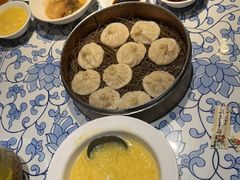 -群英会·三国菜(曹魏古城店)