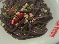 -何师傅美蛙鱼头(汉街店)