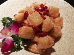 -嘉禾·悦享餐厅(八方汇店)