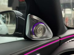 -车艺尚艺卡汽车改装(御水路店)