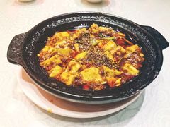 -陈麻婆豆腐总店