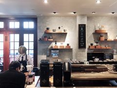 -星巴克臻选(思南公馆店)