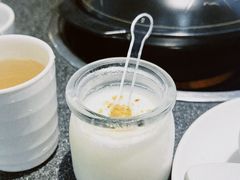 -野迹·石橄榄鸡·烧烤(新洲店)