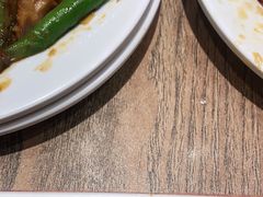 -汉巴味德巴西烤肉(顺和广场店)