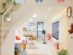 -住范儿家装·整体家装·装修设计