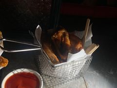 -JZ Club 爵士酒吧(上海店)