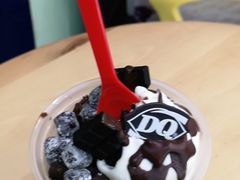 -DQ·蛋糕·冰淇淋(金牛万达店)