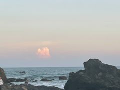 -西涌国际滨海旅游区