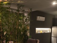 -施奈儿.洗头頭療.按摩SPA.采耳(上梅林店)