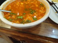 -砂锅李(九江路店)