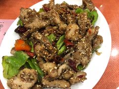 -教师之家赵家羊汤馆(东青龙街店)