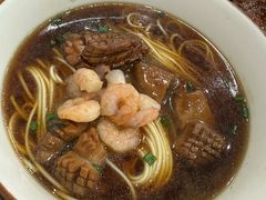 -阿娘面馆