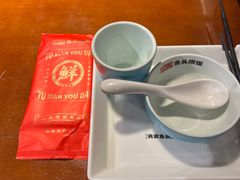 -魏铭鱼头捞饭(晋阳路店)