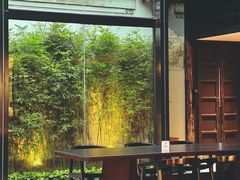 -走马楼饭庄(慈城古县城店)