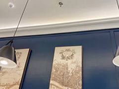 -千日贺茶餐厅(高新万达店)