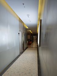 -深圳米兰柏羽医疗美容医院