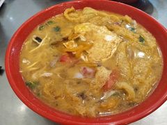 -易记皮肚面(明瓦廊店)