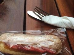 iphone_upload_pic-西点坊(浦东香格里拉店)