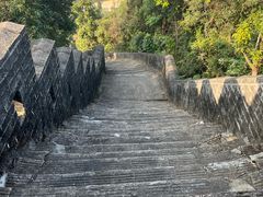 -求水山公园
