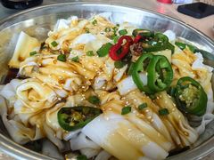 -东胜客河鲜店·西江河鲜·老字號渔家菜