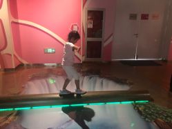 -北京科学中心儿童乐园