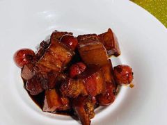 -大鸭梨烤鸭(金色漫香店)