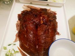 -楚畹园
