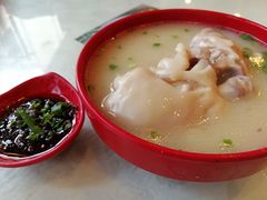-廖老妈蹄花店(人民公园陕西街259号店)