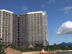 -碧桂园十里银滩