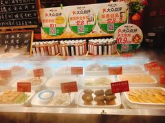 -耕渔小院·湖南鱼鲜(望城店)
