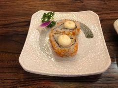 -桃太郎寿司料理(南坪店)